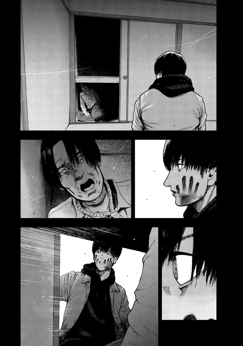 Manga-lc-com อ่านมังงะ อ่านการ์ตูน ออนไลน์ ฟรี Shin’ai naru Boku e Satsui o Komete ตอนที่ 1 2 3 4 5 6 7 8 9 10 11 12 13 14 ฟรี ไม่มีโฆษณา Manga-lc - อ่าน มังงะ อ่าน การ์ตูน ออนไลน์ อ่านมังงะ ฟรี