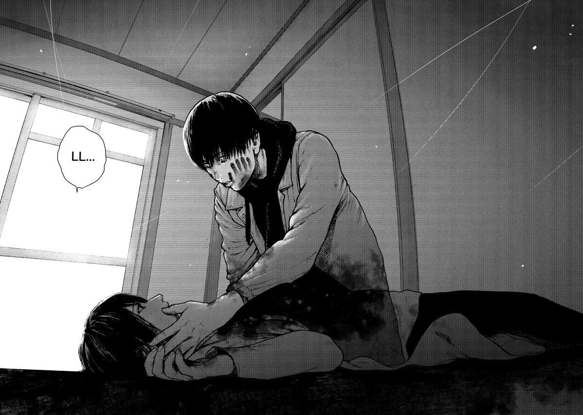 Manga-lc-com อ่านมังงะ อ่านการ์ตูน ออนไลน์ ฟรี Shin’ai naru Boku e Satsui o Komete ตอนที่ 1 2 3 4 5 6 7 8 9 10 11 12 13 14 ฟรี ไม่มีโฆษณา Manga-lc - อ่าน มังงะ อ่าน การ์ตูน ออนไลน์ อ่านมังงะ ฟรี