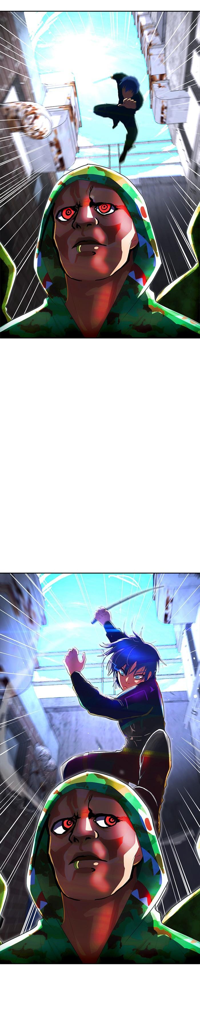 Manga-lc-com อ่านมังงะ อ่านการ์ตูน ออนไลน์ ฟรี Random Chat สาวจากแรนดอมแชต ตอนที่ 1 2 3 4 5 6 7 8 9 10 11 12 13 14 ฟรี ไม่มีโฆษณา Manga-lc - อ่าน มังงะ อ่าน การ์ตูน ออนไลน์ อ่านมังงะ ฟรี