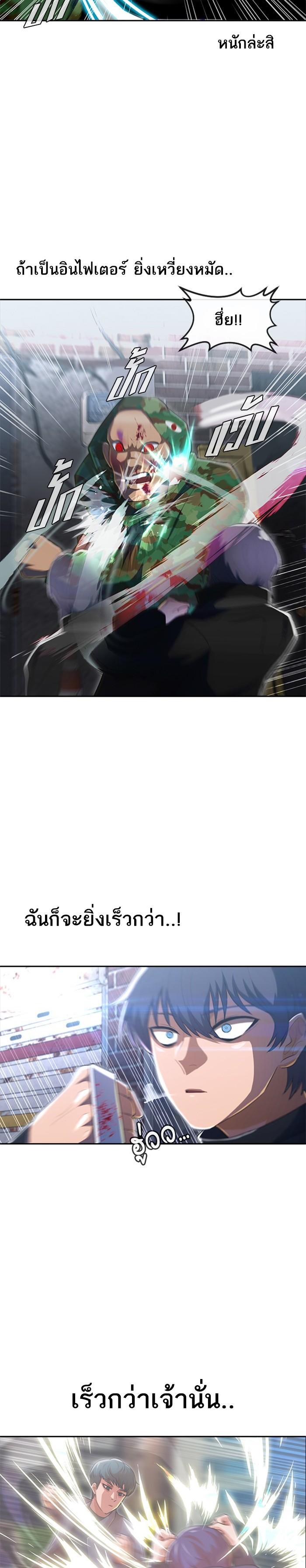 Manga-lc-com อ่านมังงะ อ่านการ์ตูน ออนไลน์ ฟรี Random Chat สาวจากแรนดอมแชต ตอนที่ 1 2 3 4 5 6 7 8 9 10 11 12 13 14 ฟรี ไม่มีโฆษณา Manga-lc - อ่าน มังงะ อ่าน การ์ตูน ออนไลน์ อ่านมังงะ ฟรี