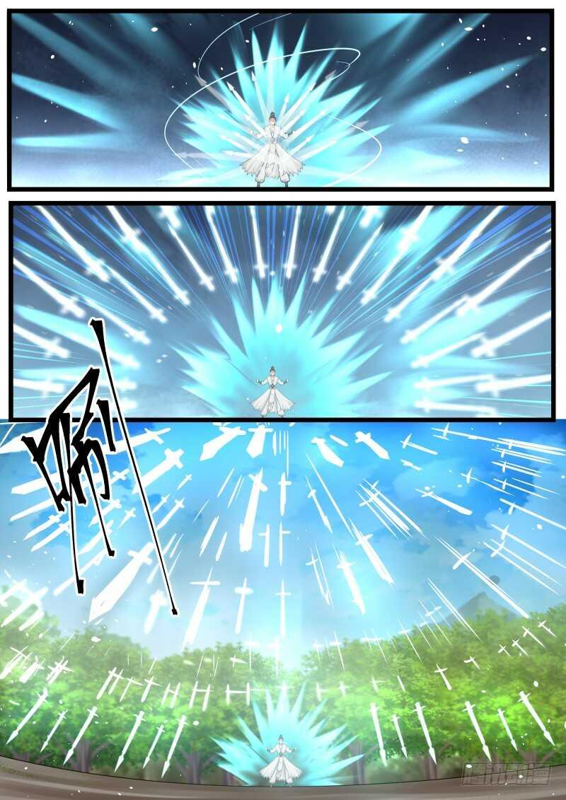 Manga-lc-com อ่านมังงะ อ่านการ์ตูน ออนไลน์ ฟรี Martial Peak ตอนที่ 1 2 3 4 5 6 7 8 9 10 11 12 13 14 ฟรี ไม่มีโฆษณา Manga-lc - อ่าน มังงะ อ่าน การ์ตูน ออนไลน์ อ่านมังงะ ฟรี
