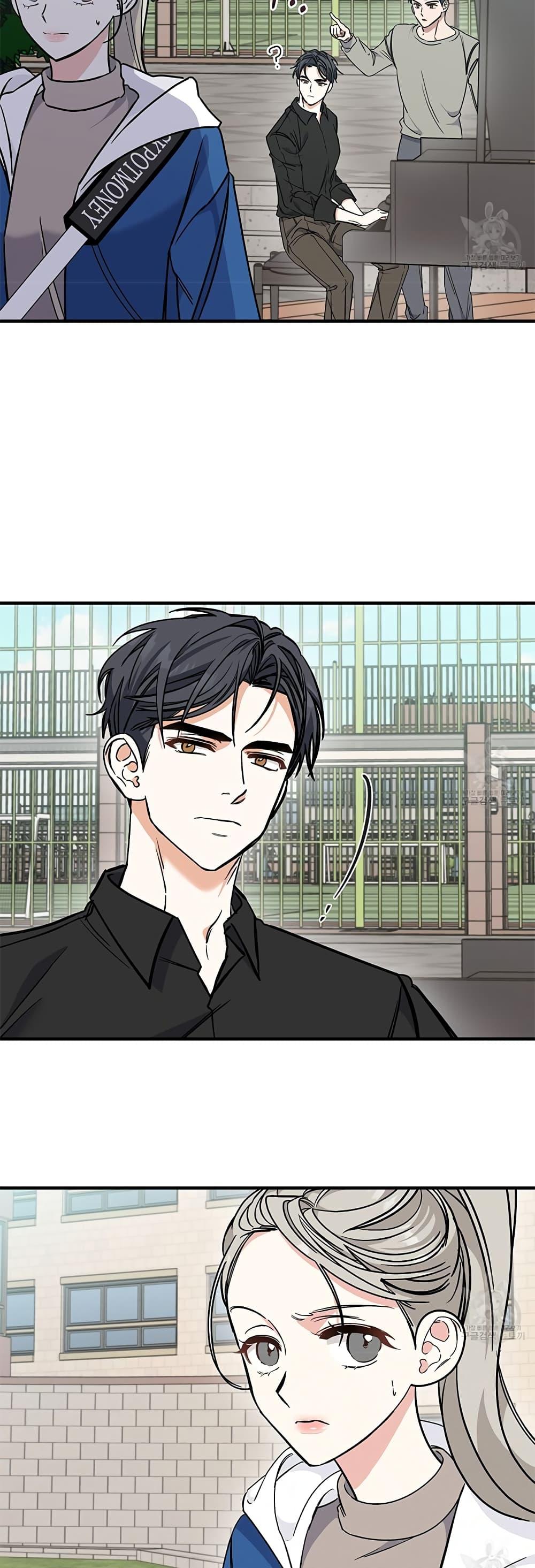 Doujin-Lc- อ่าน โดจิน มังฮวา เกาหลี ญี่ปุ่น จีน แปลไทย Nasty Fever ตอนที่ 1 2 3 4 5 6 7 8 9 10 11 12 13 14 ฟรี ไม่มีโฆษณา อ่าน โดจิน Manhwa เกาหลี ญี่ปุ่น จีน เรามีครบ คัดมาให้เน้นๆ โดจิน 18+ รับประกันความฟินโดย  Doujin Lc