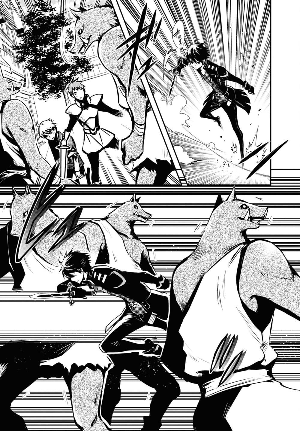 Manga-lc-com อ่านมังงะ อ่านการ์ตูน ออนไลน์ ฟรี Sekai Saisoku no Level Up! ตอนที่ 1 2 3 4 5 6 7 8 9 10 11 12 13 14 ฟรี ไม่มีโฆษณา Manga-lc - อ่าน มังงะ อ่าน การ์ตูน ออนไลน์ อ่านมังงะ ฟรี