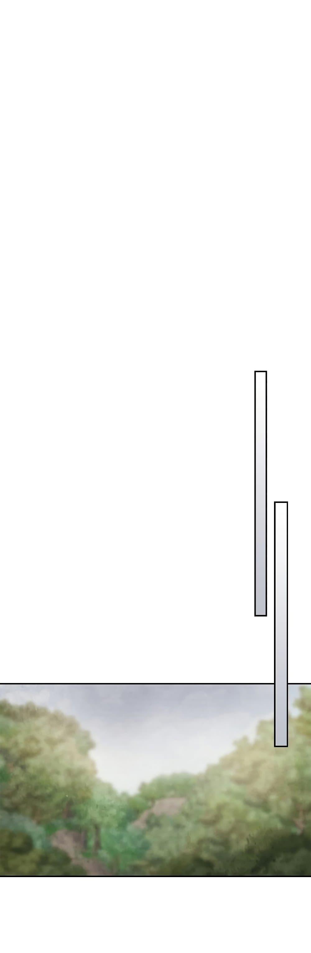 Manga-lc-com อ่านมังงะ อ่านการ์ตูน ออนไลน์ ฟรี Chronicles Of The Martial God’s Return ตอนที่ 1 2 3 4 5 6 7 8 9 10 11 12 13 14 ฟรี ไม่มีโฆษณา Manga-lc - อ่าน มังงะ อ่าน การ์ตูน ออนไลน์ อ่านมังงะ ฟรี