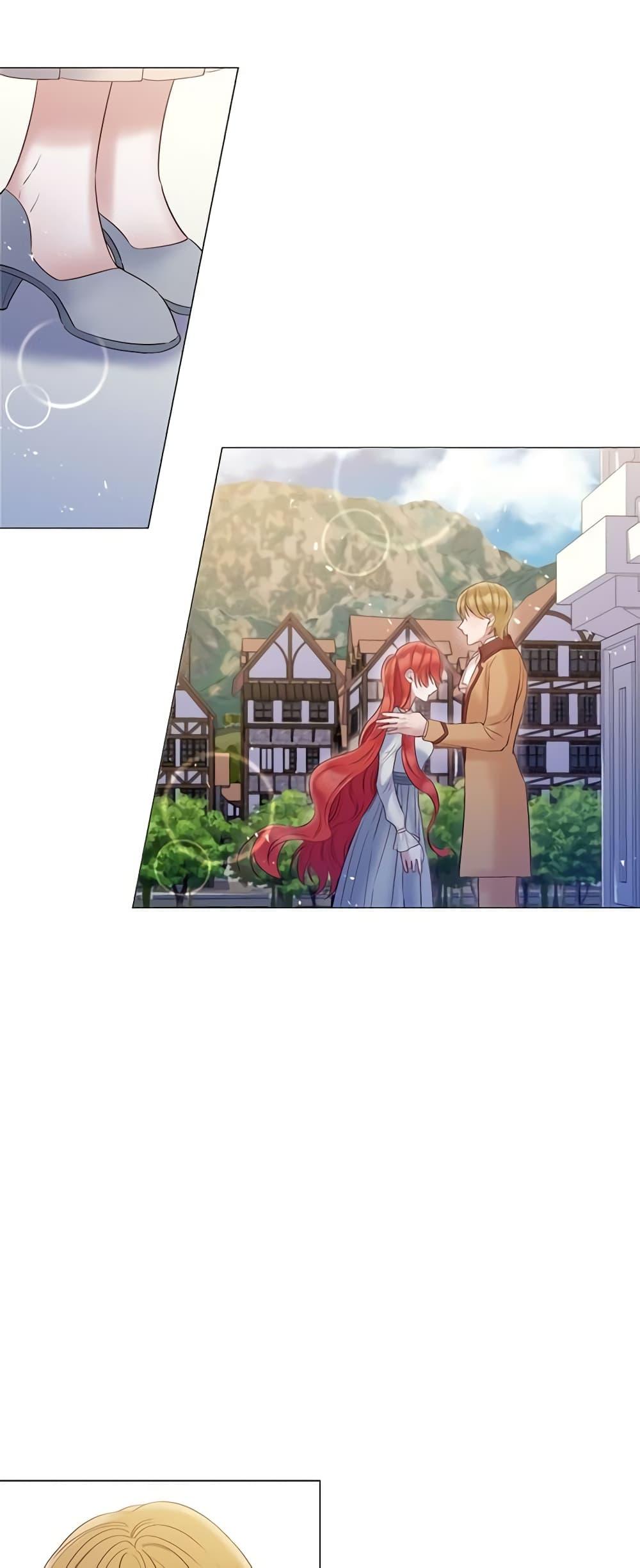Manga-lc-com อ่านมังงะ อ่านการ์ตูน ออนไลน์ ฟรี Lady to Queen ตอนที่ 1 2 3 4 5 6 7 8 9 10 11 12 13 14 ฟรี ไม่มีโฆษณา Manga-lc - อ่าน มังงะ อ่าน การ์ตูน ออนไลน์ อ่านมังงะ ฟรี