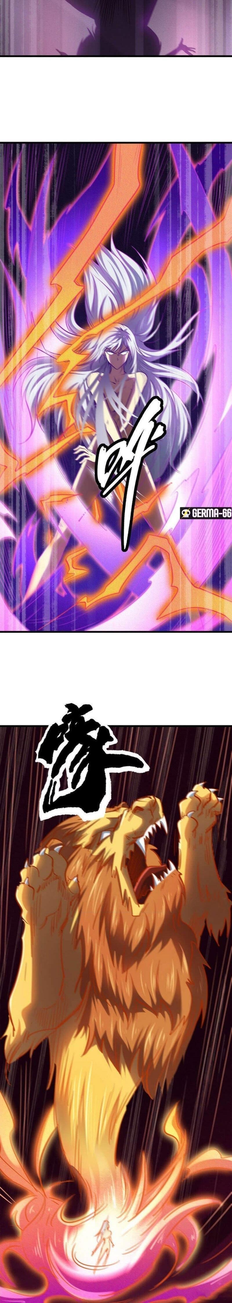 Manga-lc-com อ่านมังงะ อ่านการ์ตูน ออนไลน์ ฟรี Super God Gene ตอนที่ 1 2 3 4 5 6 7 8 9 10 11 12 13 14 ฟรี ไม่มีโฆษณา Manga-lc - อ่าน มังงะ อ่าน การ์ตูน ออนไลน์ อ่านมังงะ ฟรี