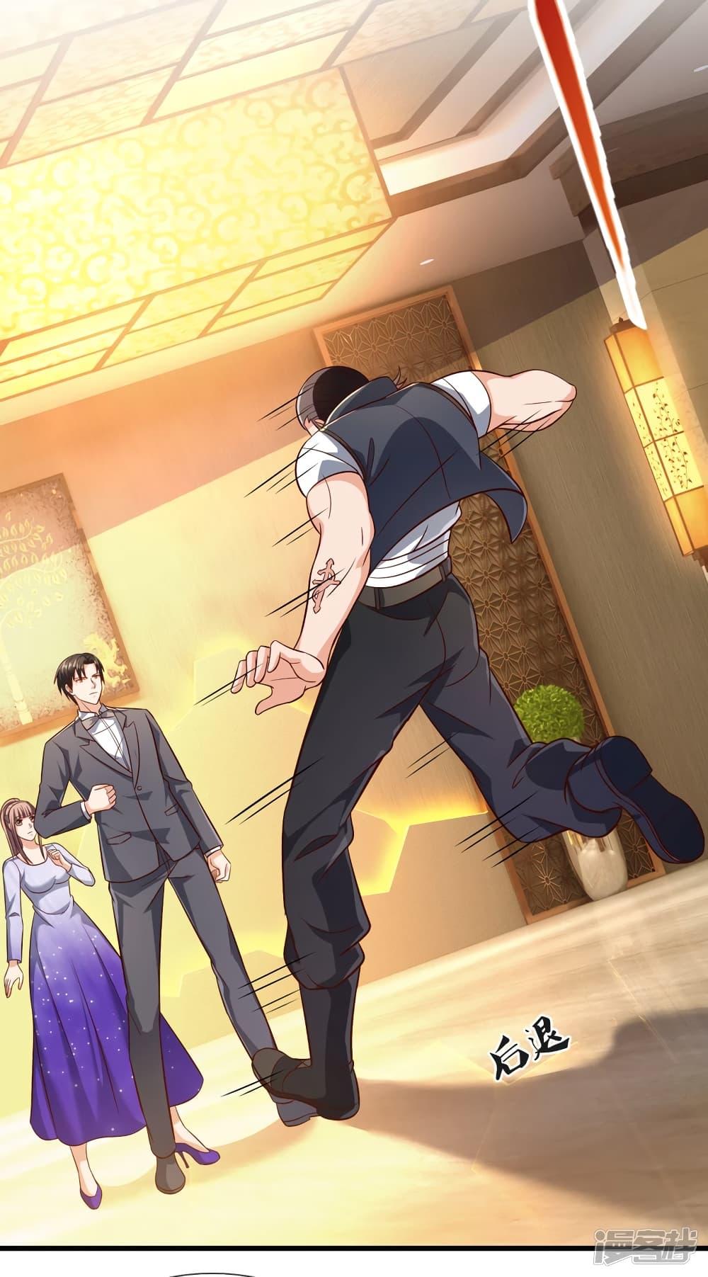 Manga-lc-com อ่านมังงะ อ่านการ์ตูน ออนไลน์ ฟรี TheLegendGod ตอนที่ 1 2 3 4 5 6 7 8 9 10 11 12 13 14 ฟรี ไม่มีโฆษณา Manga-lc - อ่าน มังงะ อ่าน การ์ตูน ออนไลน์ อ่านมังงะ ฟรี