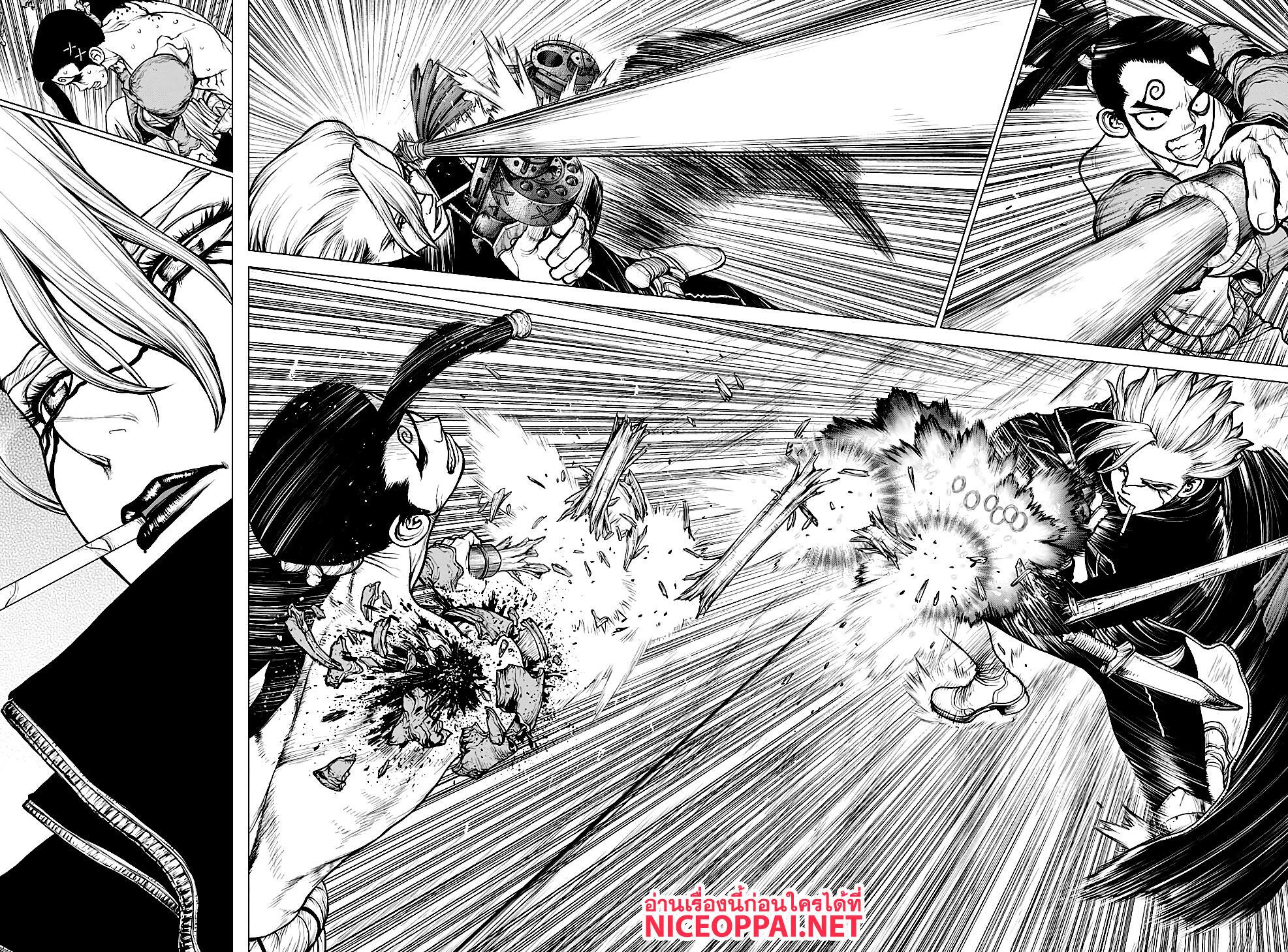 Manga-lc-com อ่านมังงะ อ่านการ์ตูน ออนไลน์ ฟรี Dr.Stone ตอนที่ 1 2 3 4 5 6 7 8 9 10 11 12 13 14 ฟรี ไม่มีโฆษณา Manga-lc - อ่าน มังงะ อ่าน การ์ตูน ออนไลน์ อ่านมังงะ ฟรี