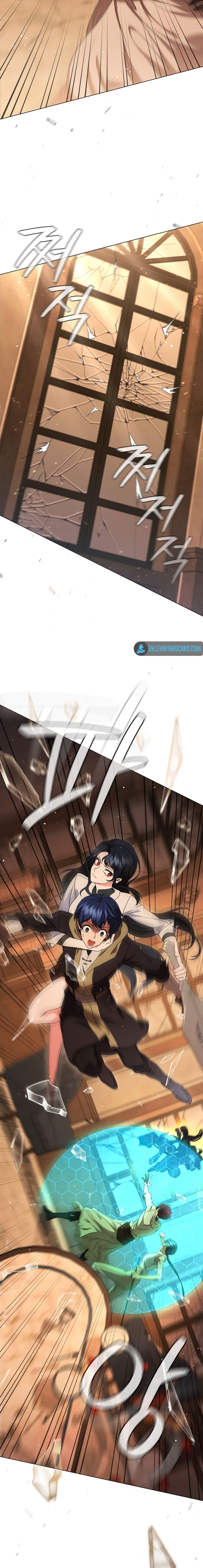 Manga-lc-com อ่านมังงะ อ่านการ์ตูน ออนไลน์ ฟรี Dragon Lady ตอนที่ 1 2 3 4 5 6 7 8 9 10 11 12 13 14 ฟรี ไม่มีโฆษณา Manga-lc - อ่าน มังงะ อ่าน การ์ตูน ออนไลน์ อ่านมังงะ ฟรี