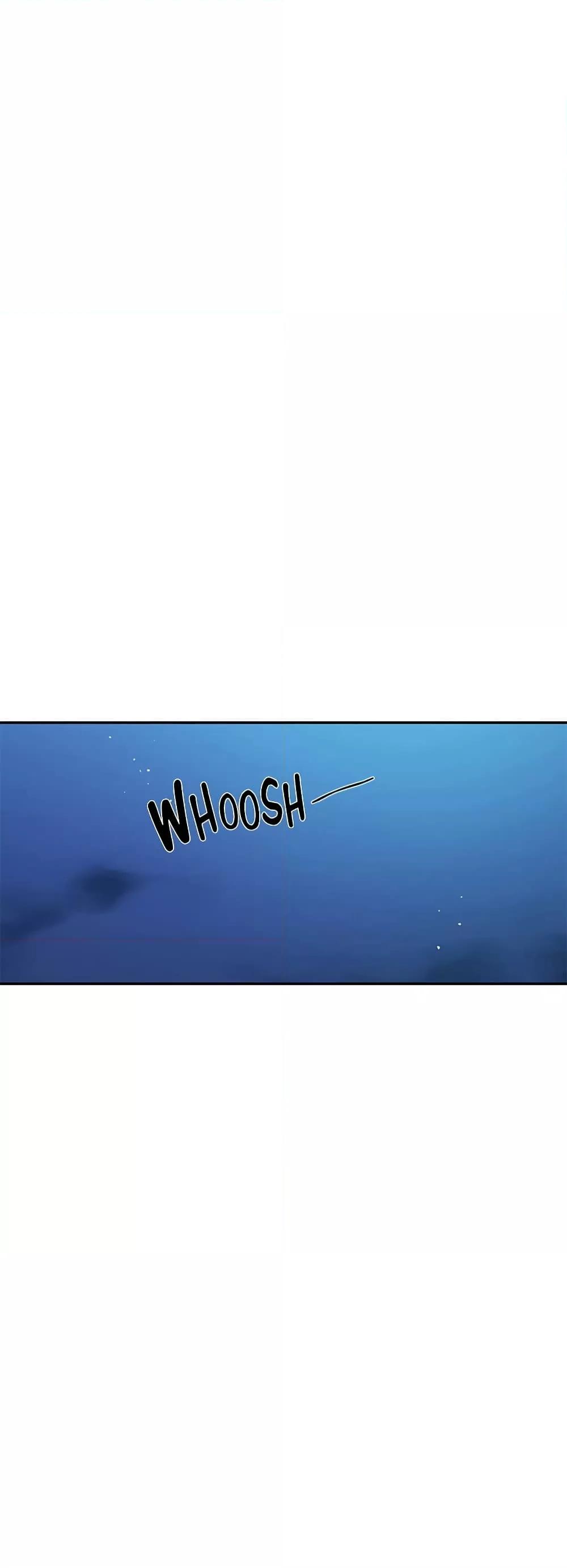 Doujin-Lc- อ่าน โดจิน มังฮวา เกาหลี ญี่ปุ่น จีน แปลไทย Secret Class ตอนที่ 1 2 3 4 5 6 7 8 9 10 11 12 13 14 ฟรี ไม่มีโฆษณา อ่าน โดจิน Manhwa เกาหลี ญี่ปุ่น จีน เรามีครบ คัดมาให้เน้นๆ โดจิน 18+ รับประกันความฟินโดย  Doujin Lc