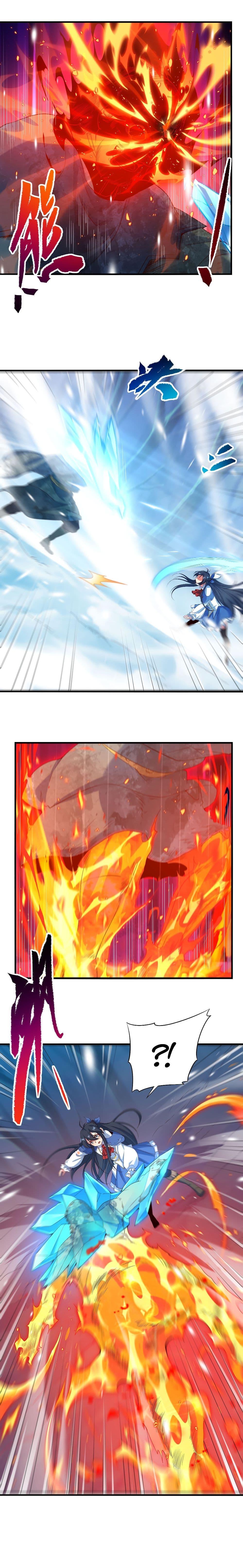 Manga-lc-com อ่านมังงะ อ่านการ์ตูน ออนไลน์ ฟรี Despite Coming From the Abyss, I Will Save Humanity ตอนที่ 1 2 3 4 5 6 7 8 9 10 11 12 13 14 ฟรี ไม่มีโฆษณา Manga-lc - อ่าน มังงะ อ่าน การ์ตูน ออนไลน์ อ่านมังงะ ฟรี