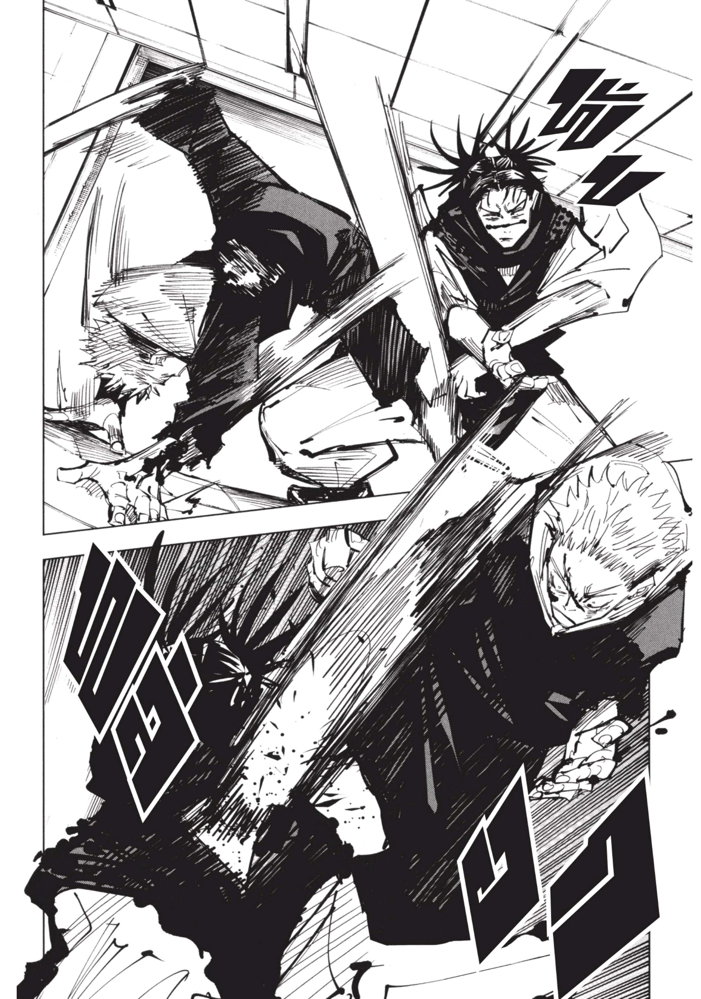 Manga-lc-com อ่านมังงะ อ่านการ์ตูน ออนไลน์ ฟรี Jujutsu Kaisen มหาเวทย์ผนึกมาร ตอนที่ 1 2 3 4 5 6 7 8 9 10 11 12 13 14 ฟรี ไม่มีโฆษณา Manga-lc - อ่าน มังงะ อ่าน การ์ตูน ออนไลน์ อ่านมังงะ ฟรี