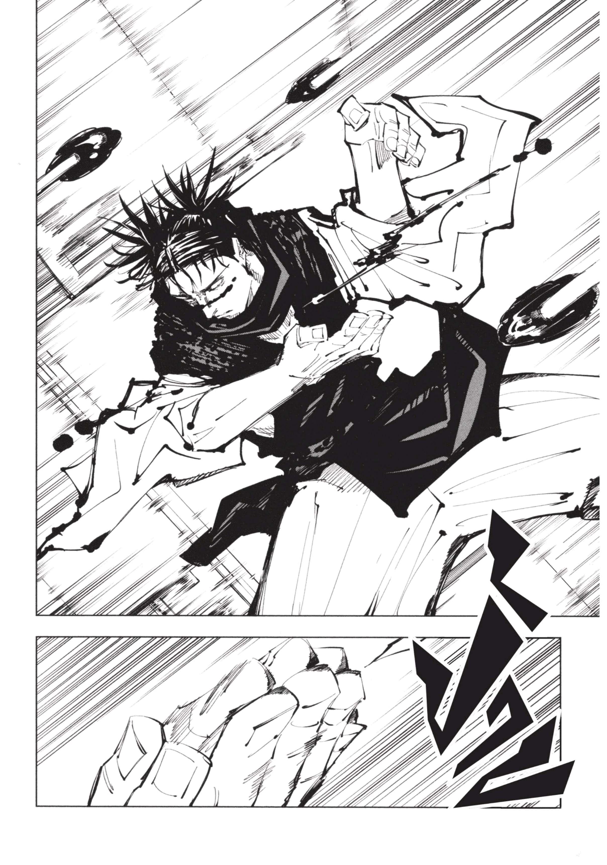 Manga-lc-com อ่านมังงะ อ่านการ์ตูน ออนไลน์ ฟรี Jujutsu Kaisen มหาเวทย์ผนึกมาร ตอนที่ 1 2 3 4 5 6 7 8 9 10 11 12 13 14 ฟรี ไม่มีโฆษณา Manga-lc - อ่าน มังงะ อ่าน การ์ตูน ออนไลน์ อ่านมังงะ ฟรี