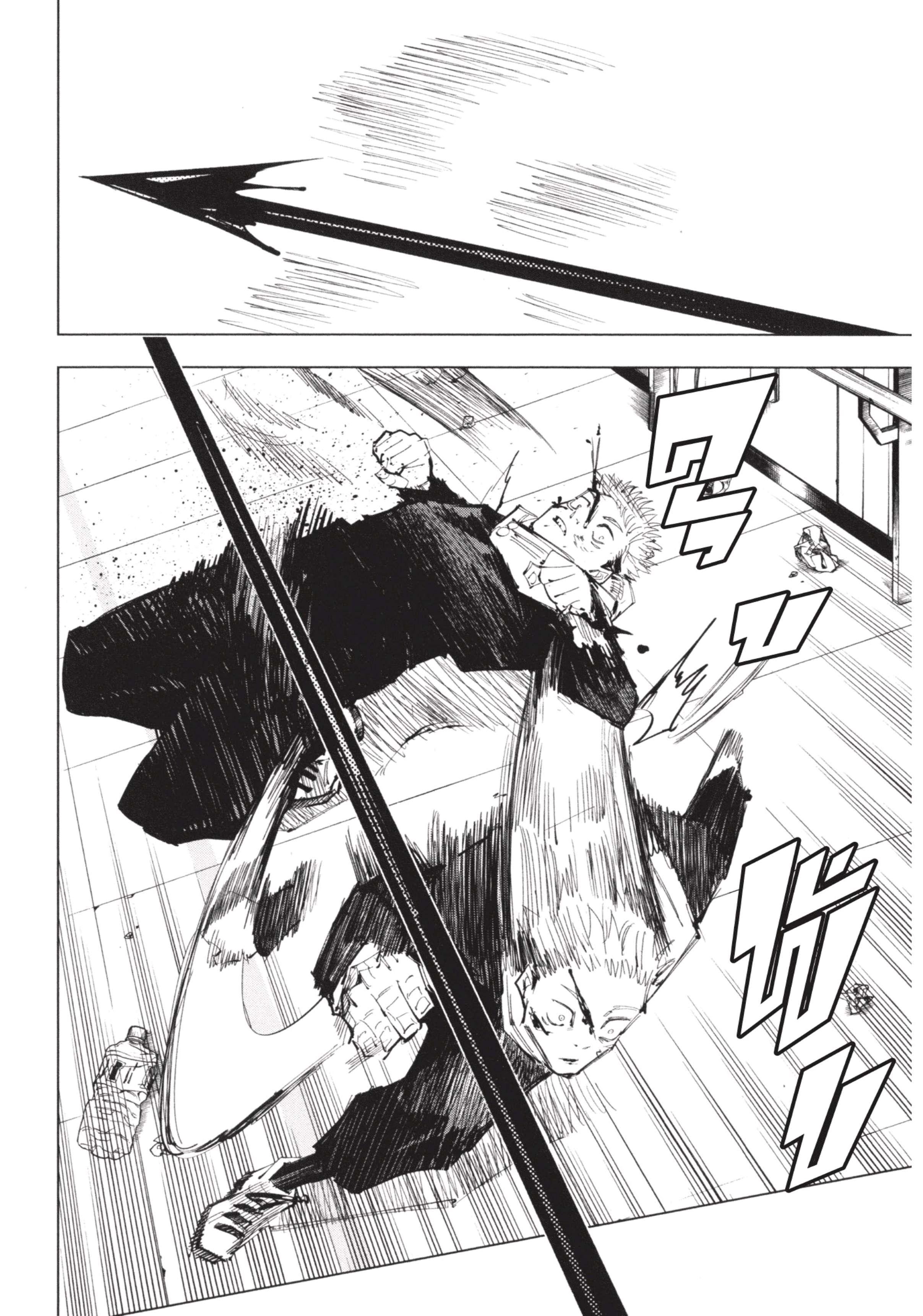 Manga-lc-com อ่านมังงะ อ่านการ์ตูน ออนไลน์ ฟรี Jujutsu Kaisen มหาเวทย์ผนึกมาร ตอนที่ 1 2 3 4 5 6 7 8 9 10 11 12 13 14 ฟรี ไม่มีโฆษณา Manga-lc - อ่าน มังงะ อ่าน การ์ตูน ออนไลน์ อ่านมังงะ ฟรี