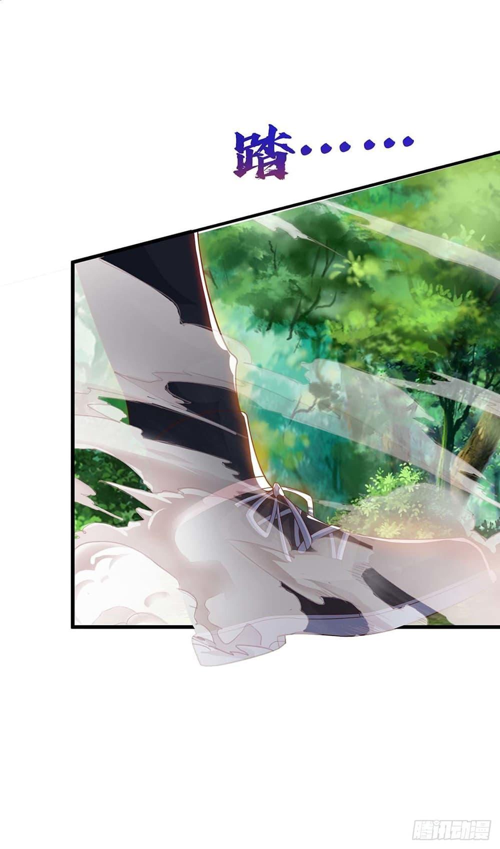 Manga-lc-com อ่านมังงะ อ่านการ์ตูน ออนไลน์ ฟรี RebirthAbandon ตอนที่ 1 2 3 4 5 6 7 8 9 10 11 12 13 14 ฟรี ไม่มีโฆษณา Manga-lc - อ่าน มังงะ อ่าน การ์ตูน ออนไลน์ อ่านมังงะ ฟรี