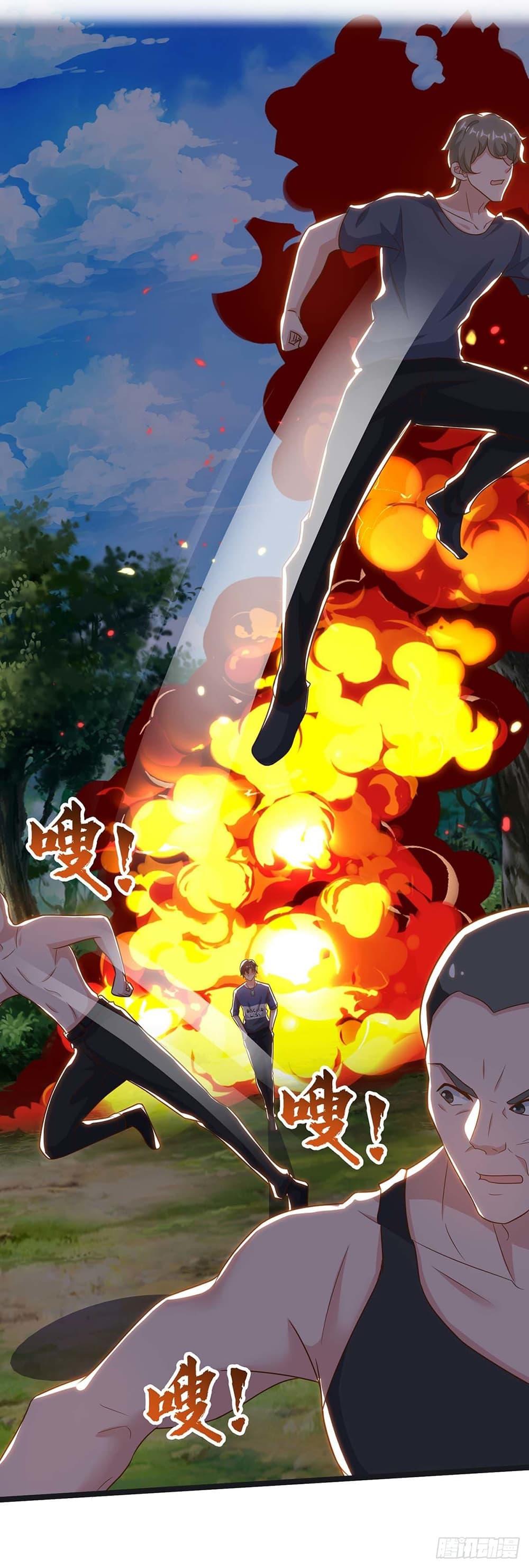 Manga-lc-com อ่านมังงะ อ่านการ์ตูน ออนไลน์ ฟรี RebirthAbandon ตอนที่ 1 2 3 4 5 6 7 8 9 10 11 12 13 14 ฟรี ไม่มีโฆษณา Manga-lc - อ่าน มังงะ อ่าน การ์ตูน ออนไลน์ อ่านมังงะ ฟรี