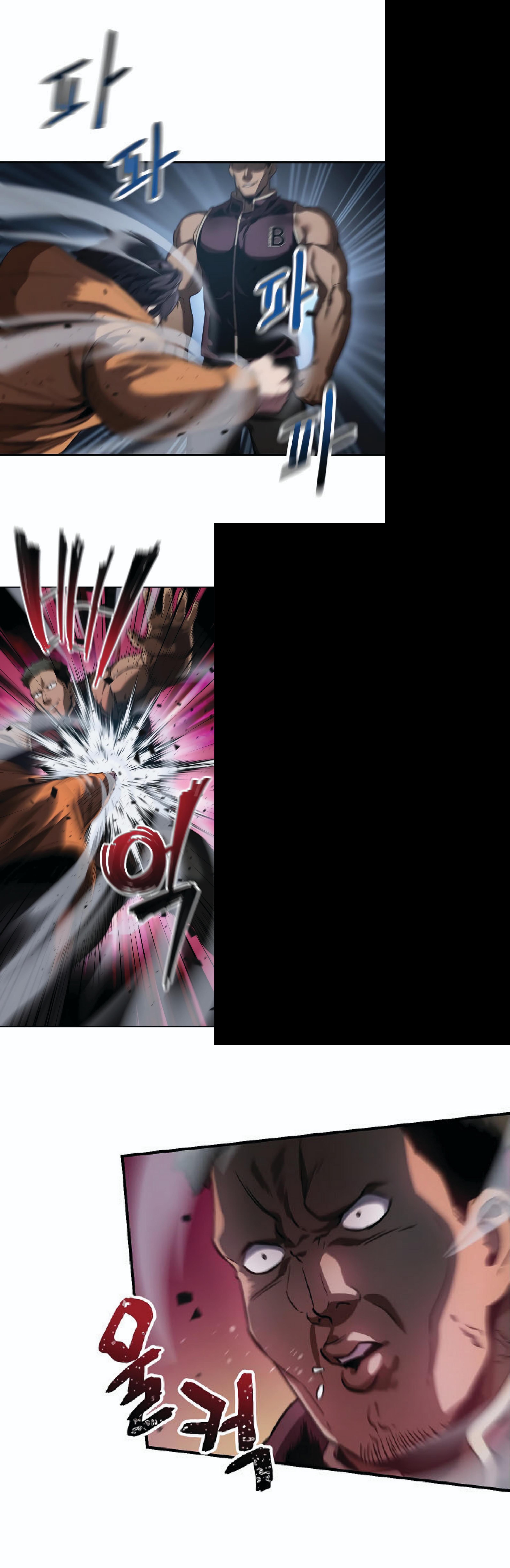 Manga-lc-com อ่านมังงะ อ่านการ์ตูน ออนไลน์ ฟรี Player Who Can’t Level Up ตอนที่ 1 2 3 4 5 6 7 8 9 10 11 12 13 14 ฟรี ไม่มีโฆษณา Manga-lc - อ่าน มังงะ อ่าน การ์ตูน ออนไลน์ อ่านมังงะ ฟรี