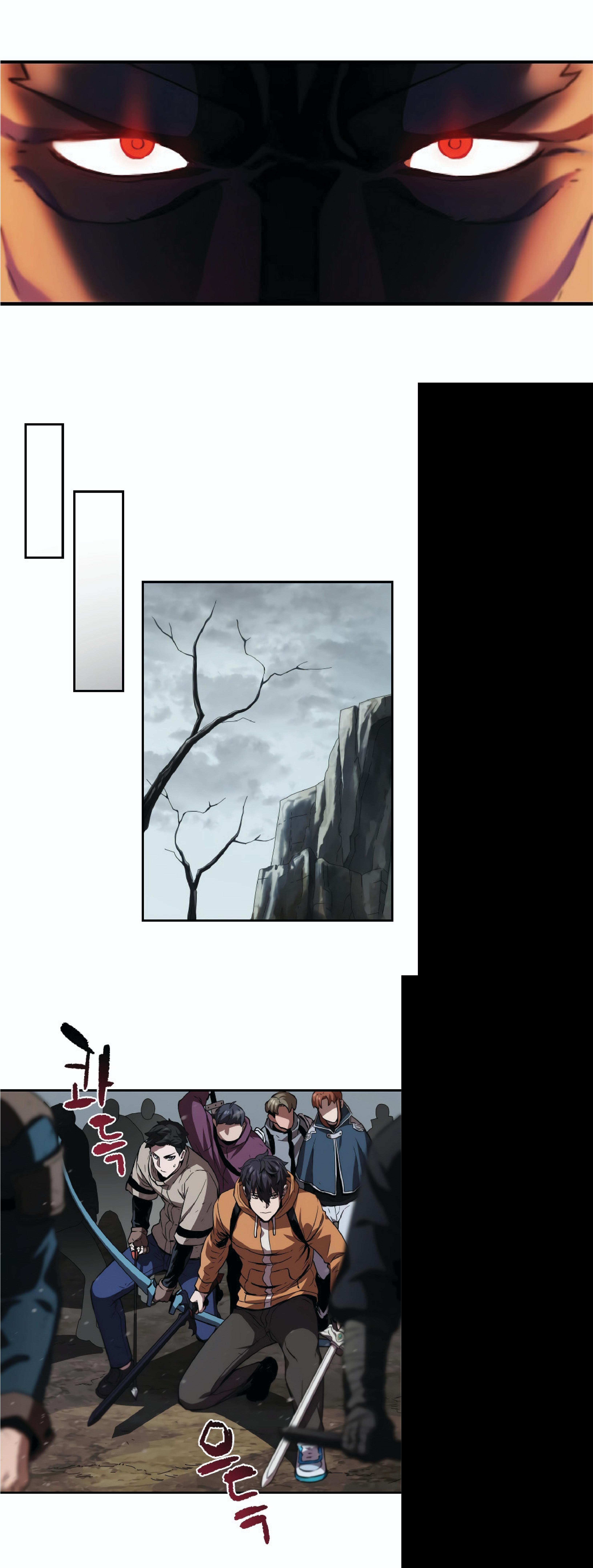 Manga-lc-com อ่านมังงะ อ่านการ์ตูน ออนไลน์ ฟรี Player Who Can’t Level Up ตอนที่ 1 2 3 4 5 6 7 8 9 10 11 12 13 14 ฟรี ไม่มีโฆษณา Manga-lc - อ่าน มังงะ อ่าน การ์ตูน ออนไลน์ อ่านมังงะ ฟรี