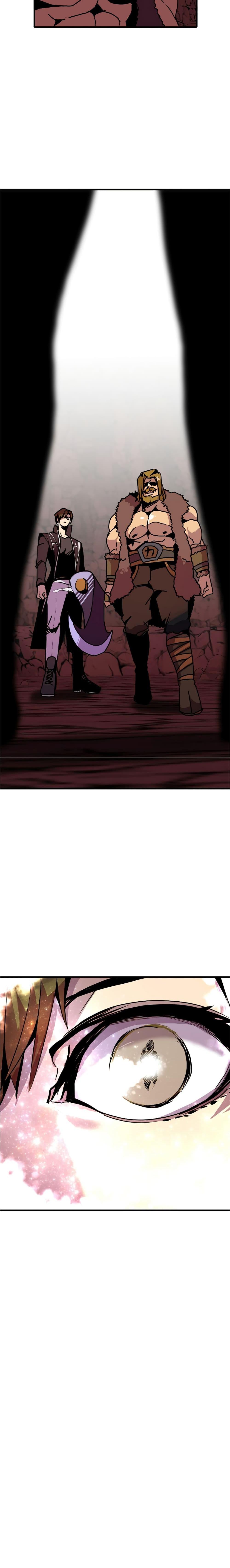 Manga-lc-com อ่านมังงะ อ่านการ์ตูน ออนไลน์ ฟรี Worthless Regression ตอนที่ 1 2 3 4 5 6 7 8 9 10 11 12 13 14 ฟรี ไม่มีโฆษณา Manga-lc - อ่าน มังงะ อ่าน การ์ตูน ออนไลน์ อ่านมังงะ ฟรี