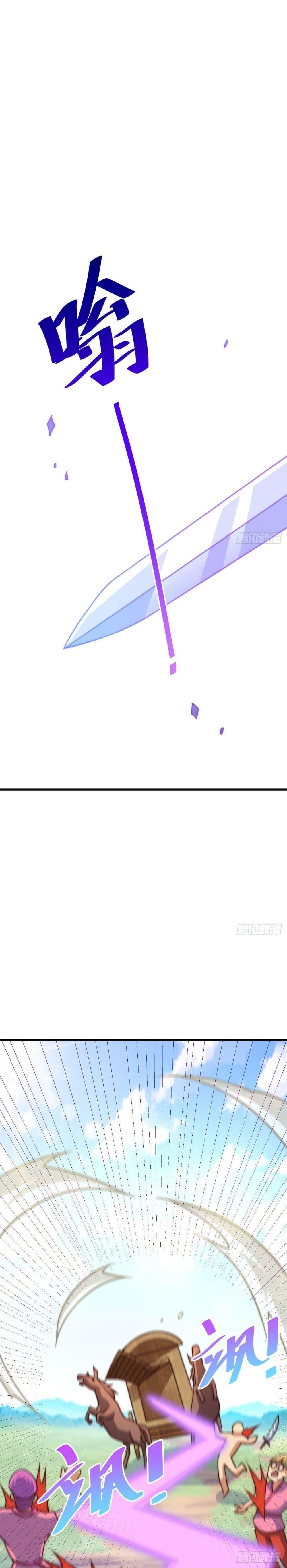 Manga-lc-com อ่านมังงะ อ่านการ์ตูน ออนไลน์ ฟรี Who is your Daddy ตอนที่ 1 2 3 4 5 6 7 8 9 10 11 12 13 14 ฟรี ไม่มีโฆษณา Manga-lc - อ่าน มังงะ อ่าน การ์ตูน ออนไลน์ อ่านมังงะ ฟรี