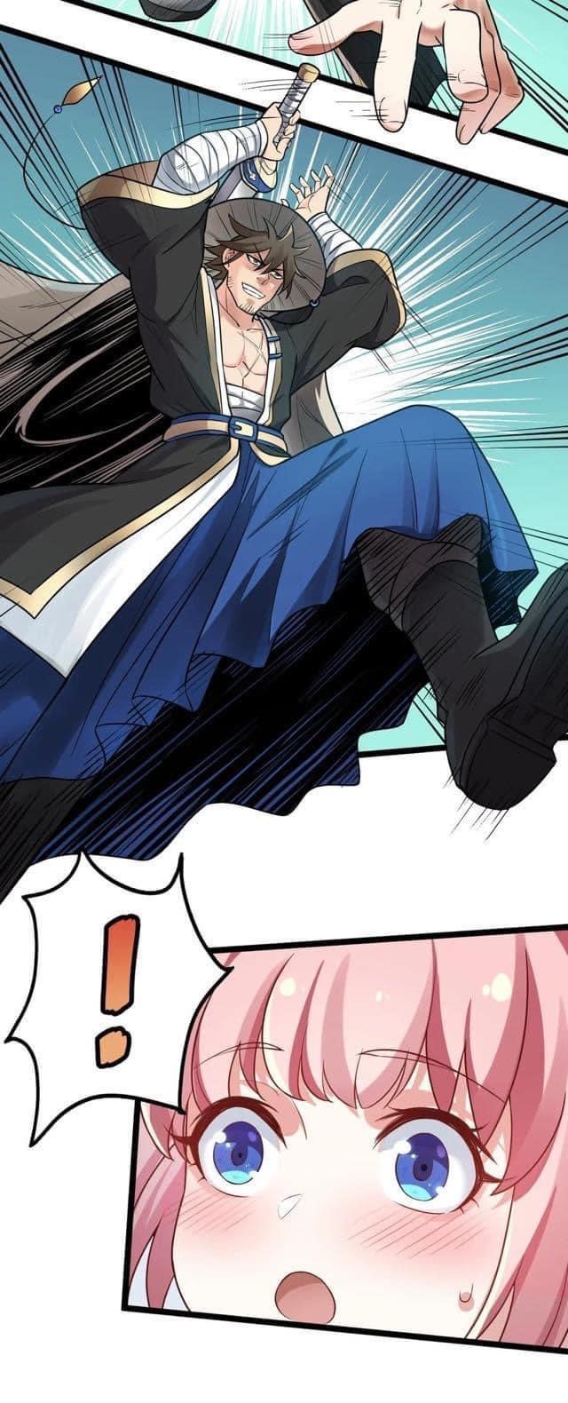 Manga-lc-com อ่านมังงะ อ่านการ์ตูน ออนไลน์ ฟรี Godsian Masian from another world ตอนที่ 1 2 3 4 5 6 7 8 9 10 11 12 13 14 ฟรี ไม่มีโฆษณา Manga-lc - อ่าน มังงะ อ่าน การ์ตูน ออนไลน์ อ่านมังงะ ฟรี