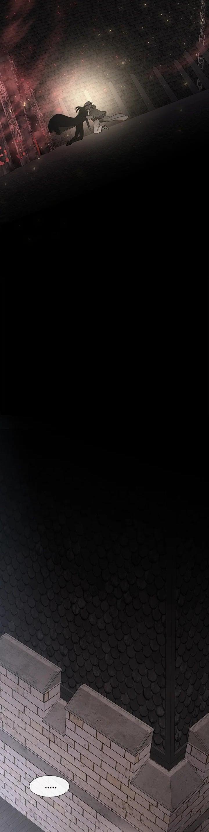 Manga-lc-com อ่านมังงะ อ่านการ์ตูน ออนไลน์ ฟรี Charlotte Has Five Disciples ตอนที่ 1 2 3 4 5 6 7 8 9 10 11 12 13 14 ฟรี ไม่มีโฆษณา Manga-lc - อ่าน มังงะ อ่าน การ์ตูน ออนไลน์ อ่านมังงะ ฟรี