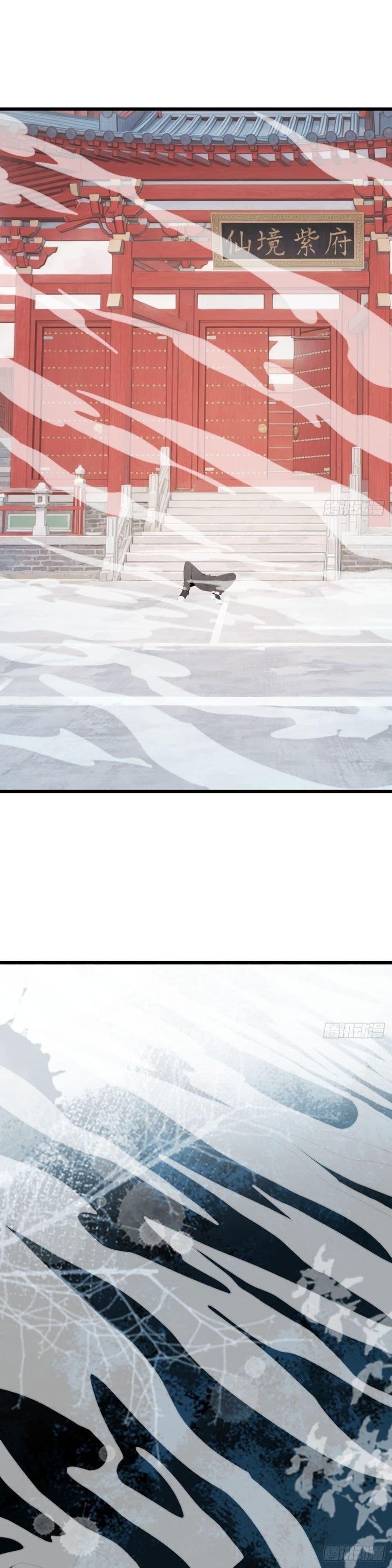 Manga-lc-com อ่านมังงะ อ่านการ์ตูน ออนไลน์ ฟรี WHAT, YOU DARE PRETEND IN FRONT OF ME, THE STRONGEST IN THE IMMORTAL WORLD ตอนที่ 1 2 3 4 5 6 7 8 9 10 11 12 13 14 ฟรี ไม่มีโฆษณา Manga-lc - อ่าน มังงะ อ่าน การ์ตูน ออนไลน์ อ่านมังงะ ฟรี