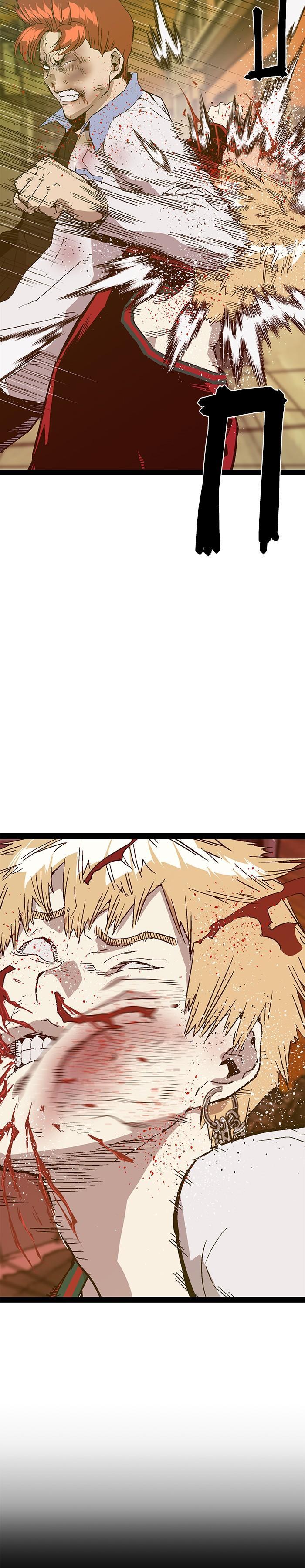 Manga-lc-com อ่านมังงะ อ่านการ์ตูน ออนไลน์ ฟรี Weak Hero ตอนที่ 1 2 3 4 5 6 7 8 9 10 11 12 13 14 ฟรี ไม่มีโฆษณา Manga-lc - อ่าน มังงะ อ่าน การ์ตูน ออนไลน์ อ่านมังงะ ฟรี