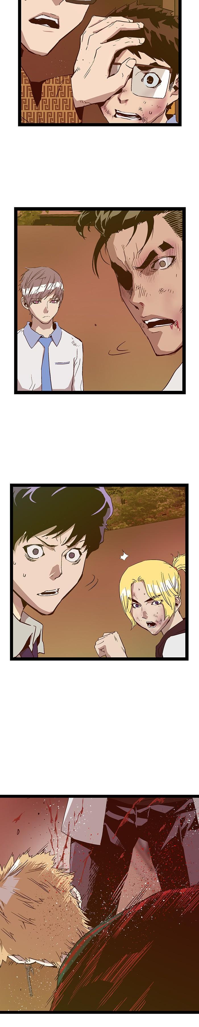 Manga-lc-com อ่านมังงะ อ่านการ์ตูน ออนไลน์ ฟรี Weak Hero ตอนที่ 1 2 3 4 5 6 7 8 9 10 11 12 13 14 ฟรี ไม่มีโฆษณา Manga-lc - อ่าน มังงะ อ่าน การ์ตูน ออนไลน์ อ่านมังงะ ฟรี