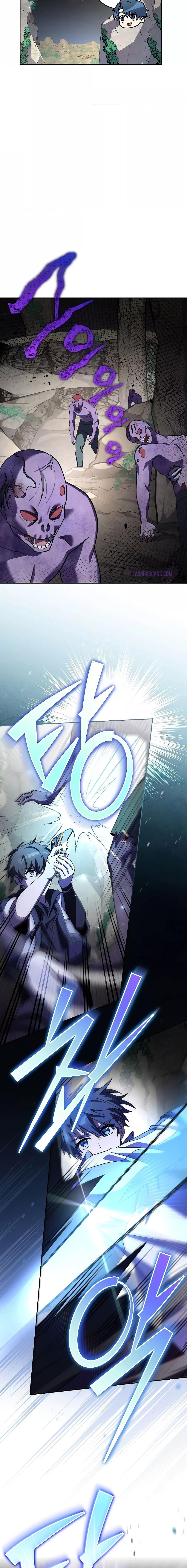 Manga-lc-com อ่านมังงะ อ่านการ์ตูน ออนไลน์ ฟรี The Novel’s Extra (Remake) ตอนที่ 1 2 3 4 5 6 7 8 9 10 11 12 13 14 ฟรี ไม่มีโฆษณา Manga-lc - อ่าน มังงะ อ่าน การ์ตูน ออนไลน์ อ่านมังงะ ฟรี