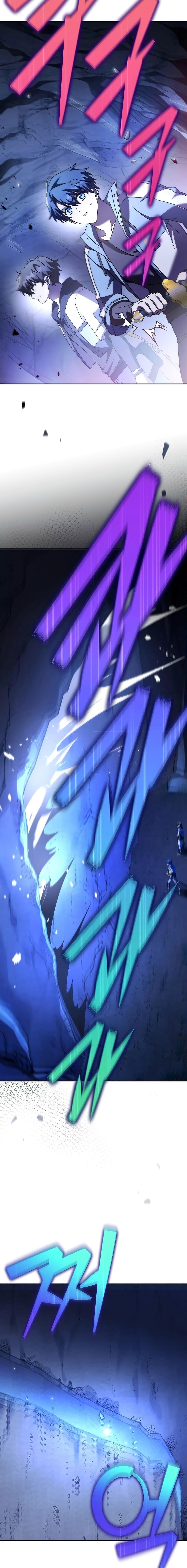 Manga-lc-com อ่านมังงะ อ่านการ์ตูน ออนไลน์ ฟรี The Novel’s Extra (Remake) ตอนที่ 1 2 3 4 5 6 7 8 9 10 11 12 13 14 ฟรี ไม่มีโฆษณา Manga-lc - อ่าน มังงะ อ่าน การ์ตูน ออนไลน์ อ่านมังงะ ฟรี