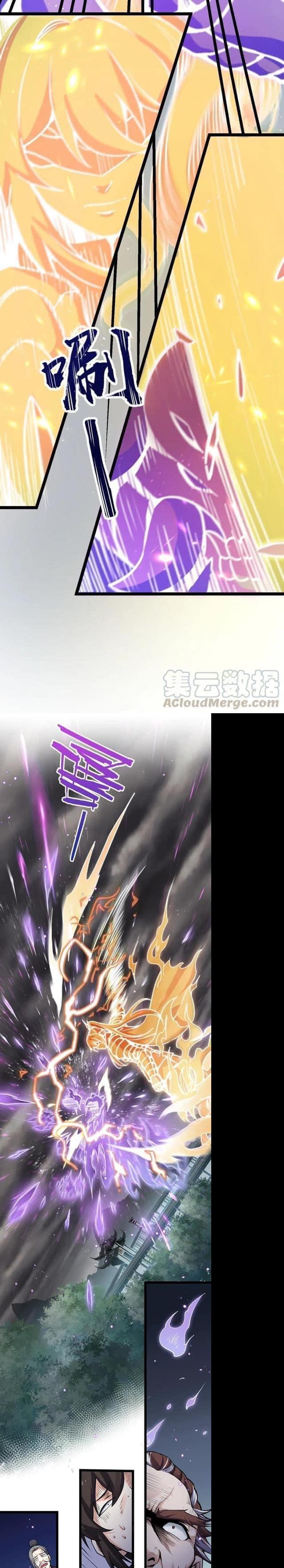 Manga-lc-com อ่านมังงะ อ่านการ์ตูน ออนไลน์ ฟรี Godsian Masian from another world ตอนที่ 1 2 3 4 5 6 7 8 9 10 11 12 13 14 ฟรี ไม่มีโฆษณา Manga-lc - อ่าน มังงะ อ่าน การ์ตูน ออนไลน์ อ่านมังงะ ฟรี