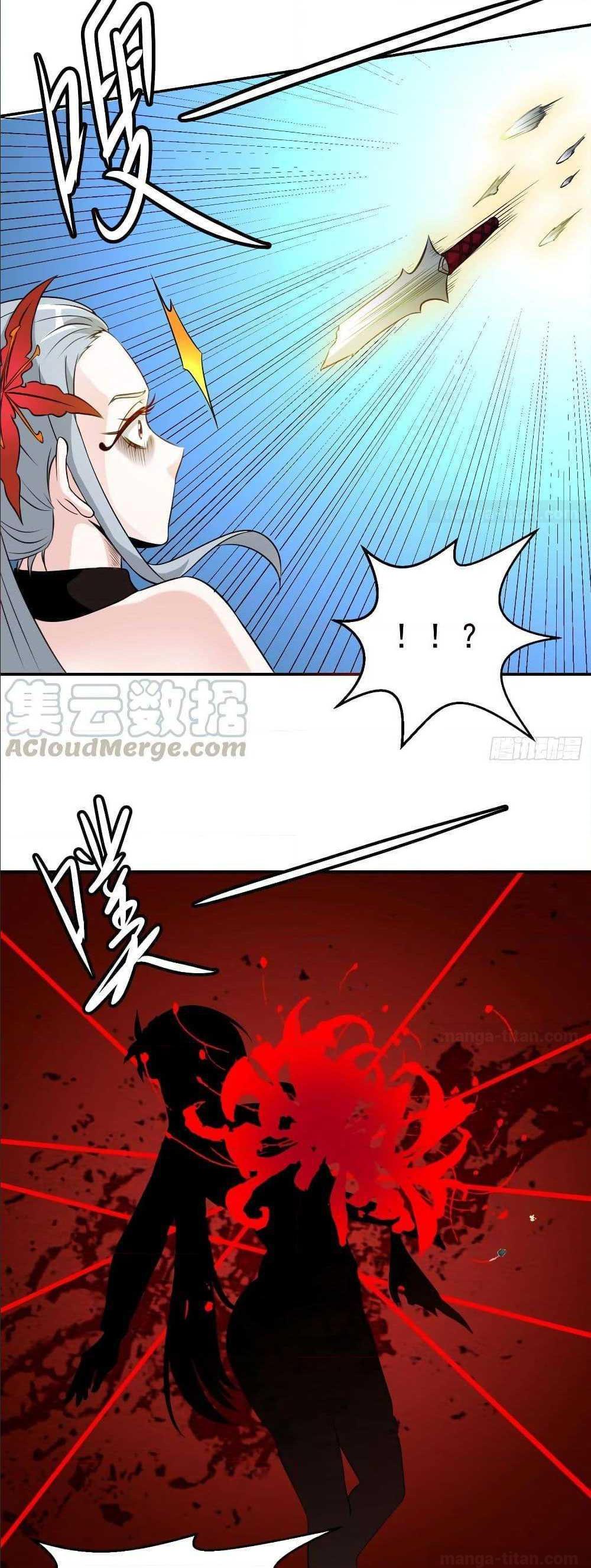 Manga-lc-com อ่านมังงะ อ่านการ์ตูน ออนไลน์ ฟรี The Legend God King in The City ตอนที่ 1 2 3 4 5 6 7 8 9 10 11 12 13 14 ฟรี ไม่มีโฆษณา Manga-lc - อ่าน มังงะ อ่าน การ์ตูน ออนไลน์ อ่านมังงะ ฟรี