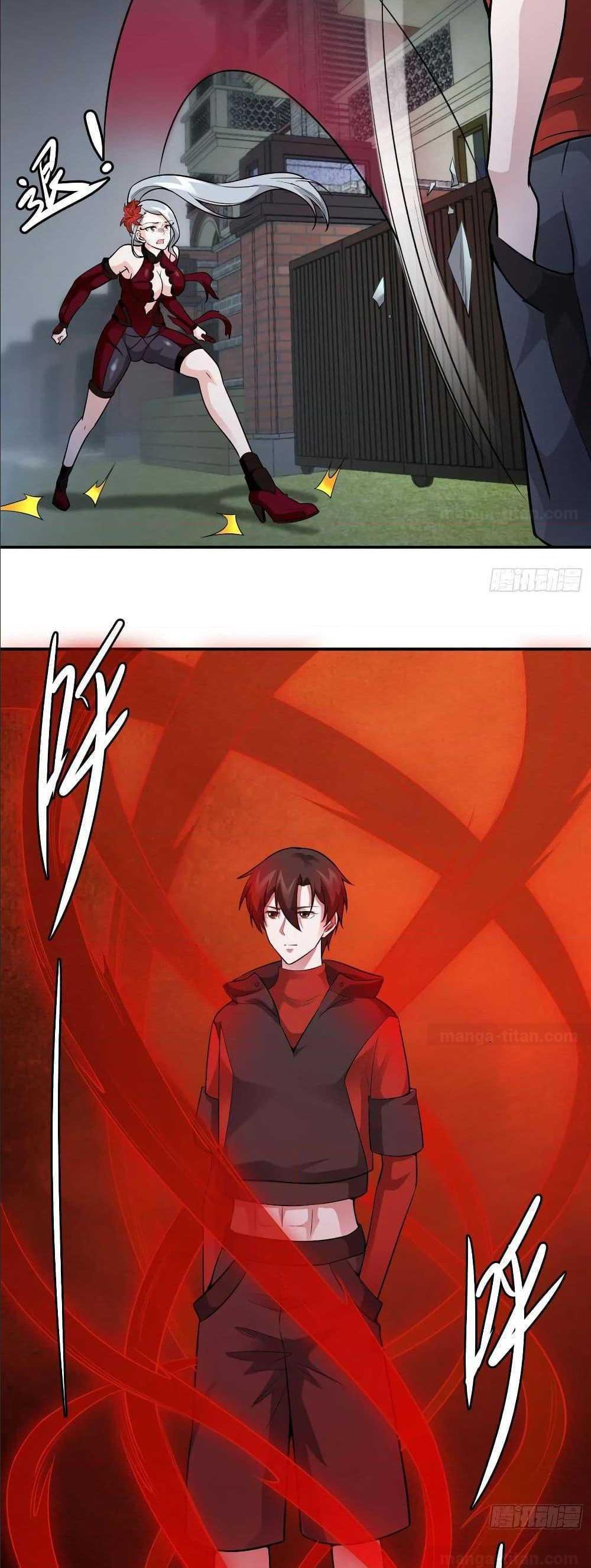 Manga-lc-com อ่านมังงะ อ่านการ์ตูน ออนไลน์ ฟรี The Legend God King in The City ตอนที่ 1 2 3 4 5 6 7 8 9 10 11 12 13 14 ฟรี ไม่มีโฆษณา Manga-lc - อ่าน มังงะ อ่าน การ์ตูน ออนไลน์ อ่านมังงะ ฟรี