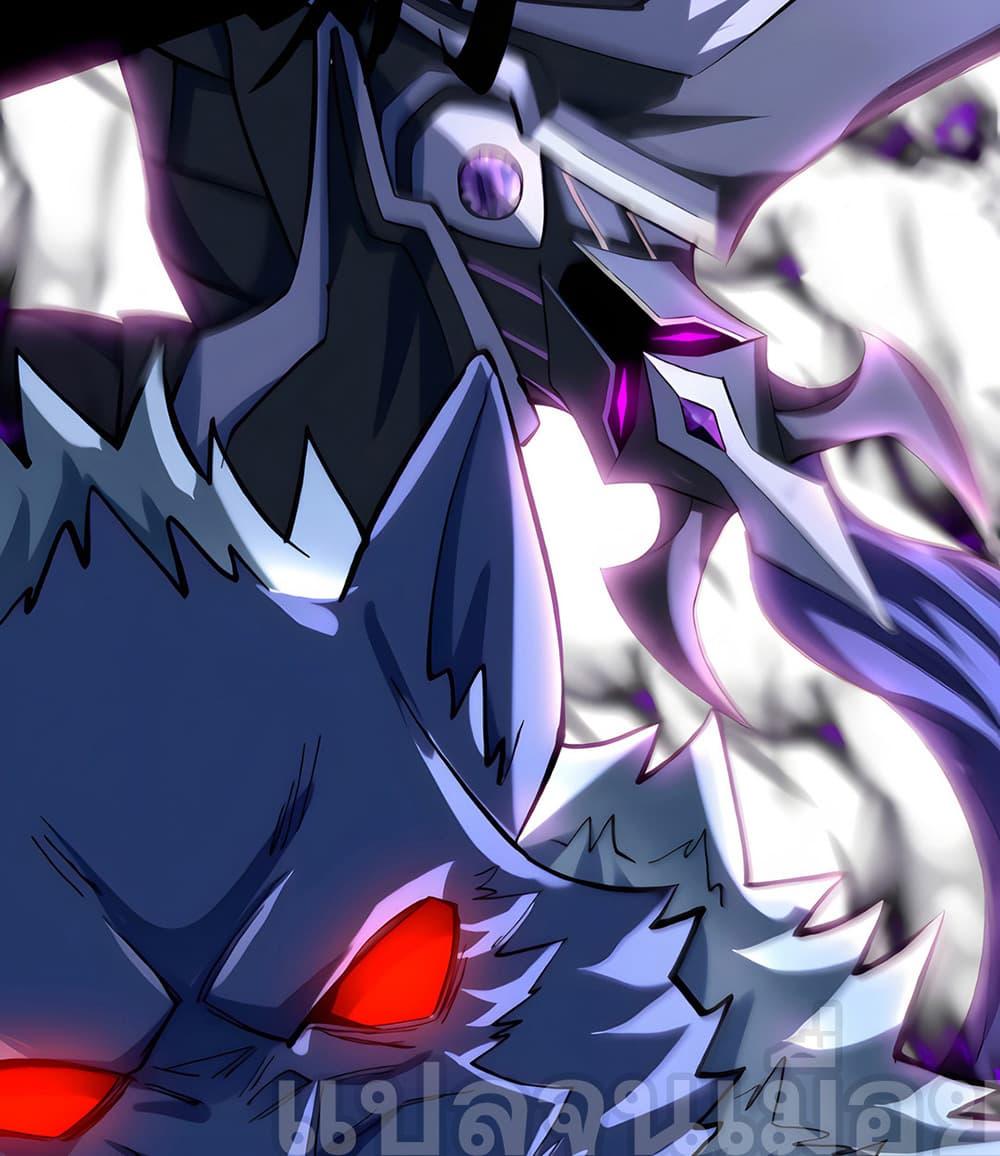 Manga-lc-com อ่านมังงะ อ่านการ์ตูน ออนไลน์ ฟรี I Want to Be a God ตอนที่ 1 2 3 4 5 6 7 8 9 10 11 12 13 14 ฟรี ไม่มีโฆษณา Manga-lc - อ่าน มังงะ อ่าน การ์ตูน ออนไลน์ อ่านมังงะ ฟรี