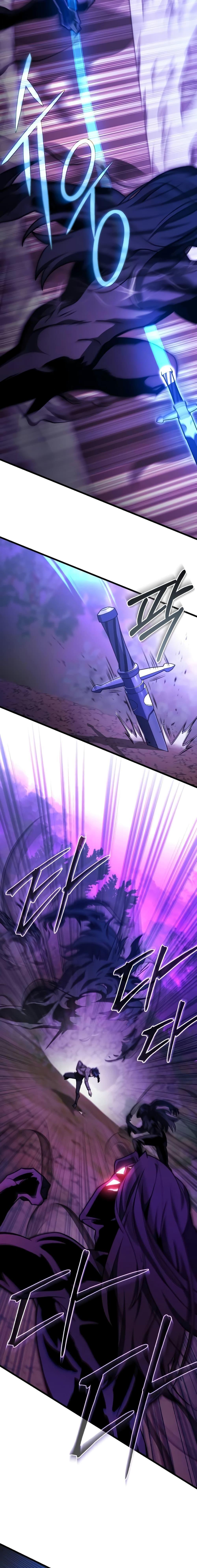 Manga-lc-com อ่านมังงะ อ่านการ์ตูน ออนไลน์ ฟรี The Genius Assassin Who Takes it All ตอนที่ 1 2 3 4 5 6 7 8 9 10 11 12 13 14 ฟรี ไม่มีโฆษณา Manga-lc - อ่าน มังงะ อ่าน การ์ตูน ออนไลน์ อ่านมังงะ ฟรี