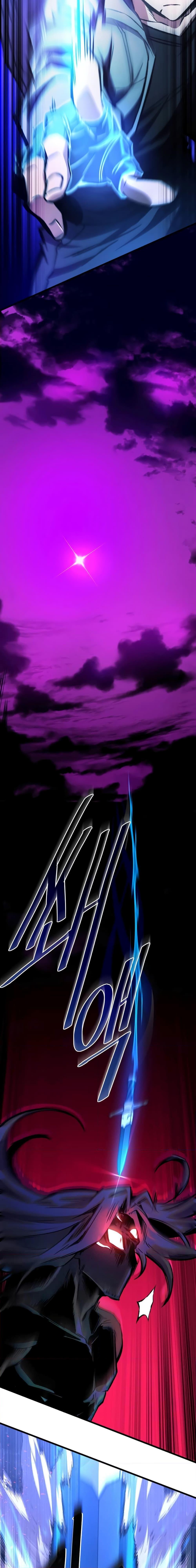 Manga-lc-com อ่านมังงะ อ่านการ์ตูน ออนไลน์ ฟรี The Genius Assassin Who Takes it All ตอนที่ 1 2 3 4 5 6 7 8 9 10 11 12 13 14 ฟรี ไม่มีโฆษณา Manga-lc - อ่าน มังงะ อ่าน การ์ตูน ออนไลน์ อ่านมังงะ ฟรี