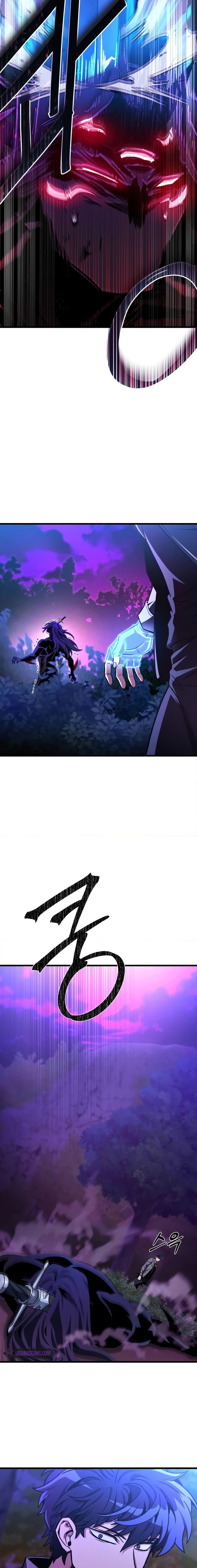 Manga-lc-com อ่านมังงะ อ่านการ์ตูน ออนไลน์ ฟรี The Genius Assassin Who Takes it All ตอนที่ 1 2 3 4 5 6 7 8 9 10 11 12 13 14 ฟรี ไม่มีโฆษณา Manga-lc - อ่าน มังงะ อ่าน การ์ตูน ออนไลน์ อ่านมังงะ ฟรี