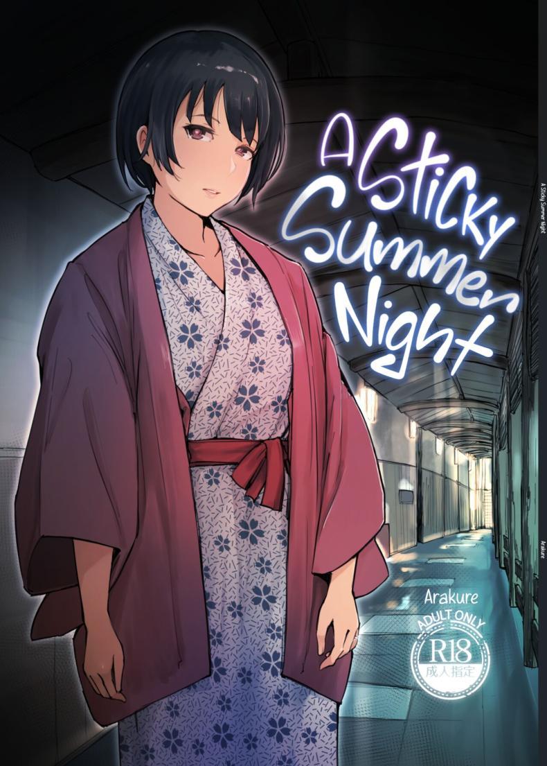 Doujin-Lc- อ่าน โดจิน มังฮวา เกาหลี ญี่ปุ่น จีน แปลไทย ค่ำคืนสุดเข้มข้น [Arakureta Monotachi (Arakure)] Zansho Ichiya A Sticky Summer Night ตอนที่ 1 2 3 4 5 6 7 8 9 10 11 12 13 14 ฟรี ไม่มีโฆษณา อ่าน โดจิน Manhwa เกาหลี ญี่ปุ่น จีน เรามีครบ คัดมาให้เน้นๆ โดจิน 18+ รับประกันความฟินโดย  Doujin Lc