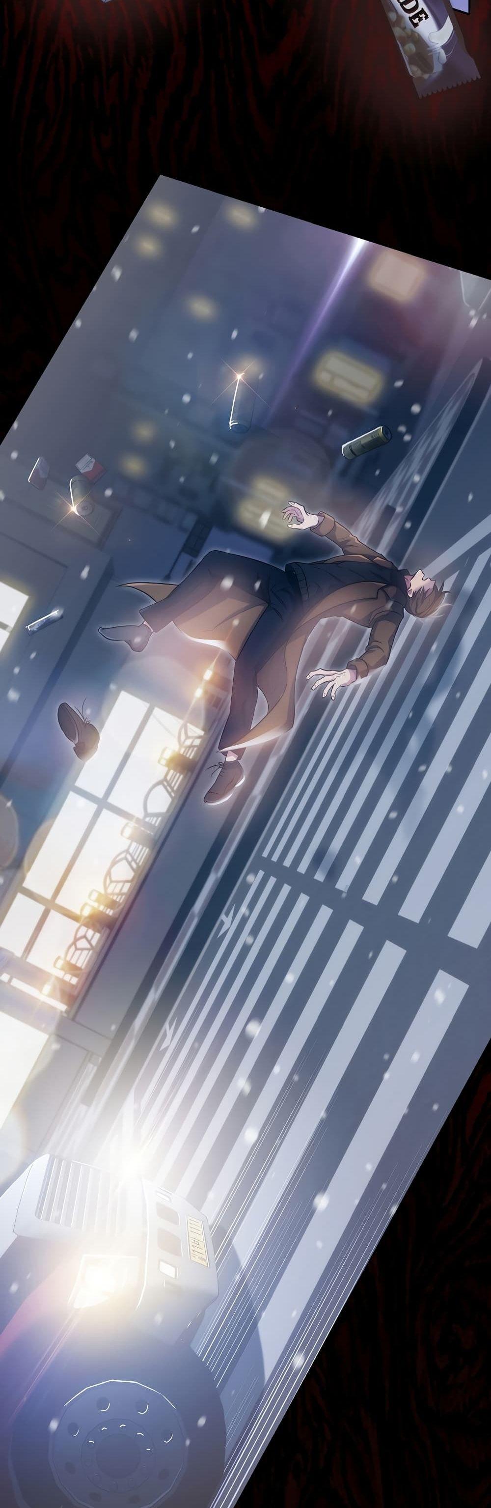 Manga-lc-com อ่านมังงะ อ่านการ์ตูน ออนไลน์ ฟรี Level-Up Doctor ตอนที่ 1 2 3 4 5 6 7 8 9 10 11 12 13 14 ฟรี ไม่มีโฆษณา Manga-lc - อ่าน มังงะ อ่าน การ์ตูน ออนไลน์ อ่านมังงะ ฟรี