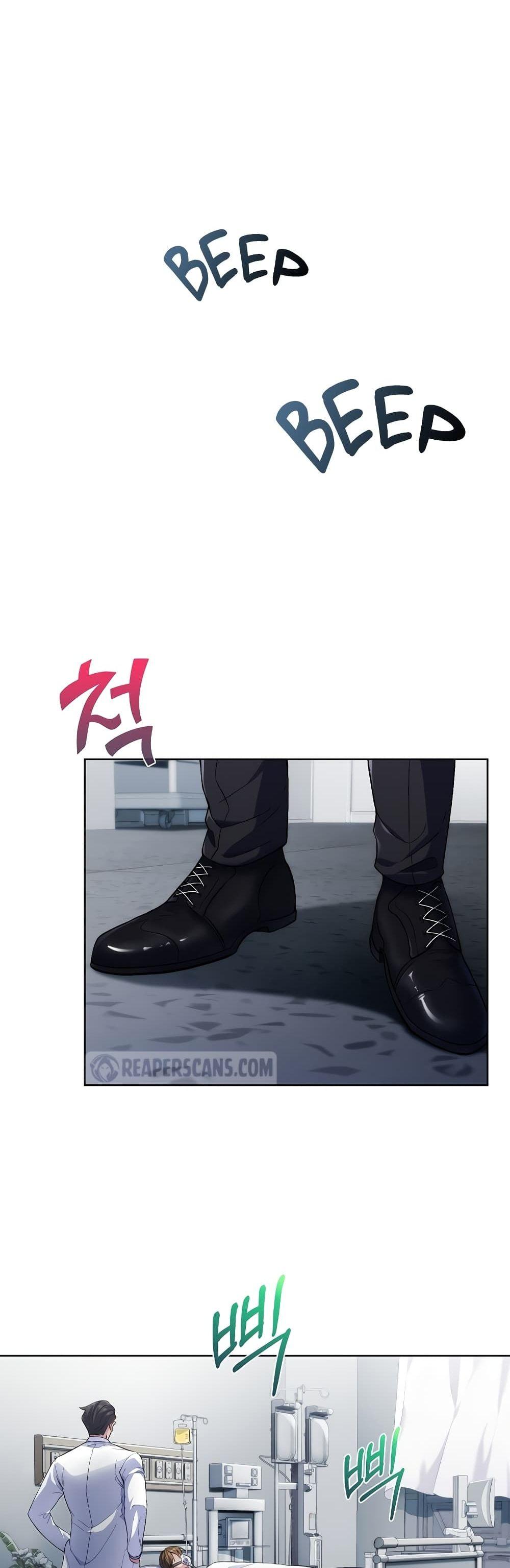 Manga-lc-com อ่านมังงะ อ่านการ์ตูน ออนไลน์ ฟรี Level-Up Doctor ตอนที่ 1 2 3 4 5 6 7 8 9 10 11 12 13 14 ฟรี ไม่มีโฆษณา Manga-lc - อ่าน มังงะ อ่าน การ์ตูน ออนไลน์ อ่านมังงะ ฟรี