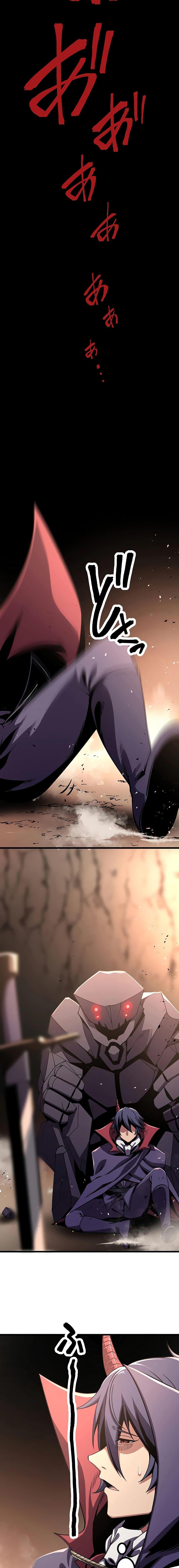 Manga-lc-com อ่านมังงะ อ่านการ์ตูน ออนไลน์ ฟรี Dungeon Defense ตอนที่ 1 2 3 4 5 6 7 8 9 10 11 12 13 14 ฟรี ไม่มีโฆษณา Manga-lc - อ่าน มังงะ อ่าน การ์ตูน ออนไลน์ อ่านมังงะ ฟรี