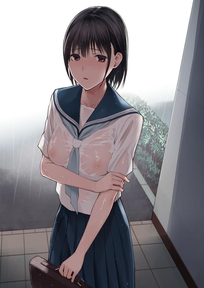Doujin-Lc- อ่าน โดจิน มังฮวา เกาหลี ญี่ปุ่น จีน แปลไทย ในวันที่ฝนตก [Team☆Lucky] Ame no Hi wa, Honnori Chikubi ตอนที่ 1 2 3 4 5 6 7 8 9 10 11 12 13 14 ฟรี ไม่มีโฆษณา อ่าน โดจิน Manhwa เกาหลี ญี่ปุ่น จีน เรามีครบ คัดมาให้เน้นๆ โดจิน 18+ รับประกันความฟินโดย  Doujin Lc
