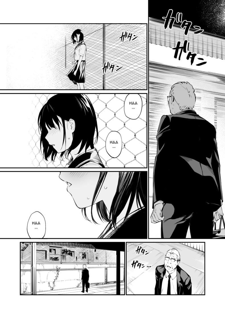 Doujin-Lc- อ่าน โดจิน มังฮวา เกาหลี ญี่ปุ่น จีน แปลไทย ในวันที่ฝนตก [Team☆Lucky] Ame no Hi wa, Honnori Chikubi ตอนที่ 1 2 3 4 5 6 7 8 9 10 11 12 13 14 ฟรี ไม่มีโฆษณา อ่าน โดจิน Manhwa เกาหลี ญี่ปุ่น จีน เรามีครบ คัดมาให้เน้นๆ โดจิน 18+ รับประกันความฟินโดย  Doujin Lc