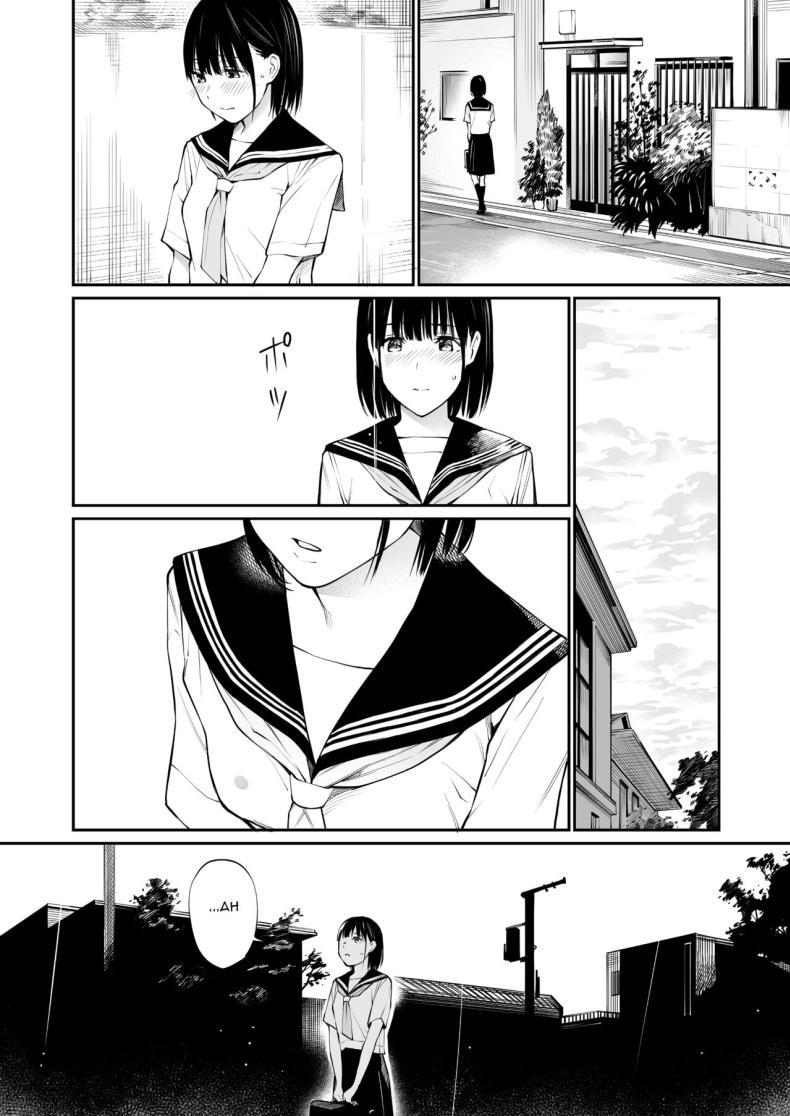Doujin-Lc- อ่าน โดจิน มังฮวา เกาหลี ญี่ปุ่น จีน แปลไทย ในวันที่ฝนตก [Team☆Lucky] Ame no Hi wa, Honnori Chikubi ตอนที่ 1 2 3 4 5 6 7 8 9 10 11 12 13 14 ฟรี ไม่มีโฆษณา อ่าน โดจิน Manhwa เกาหลี ญี่ปุ่น จีน เรามีครบ คัดมาให้เน้นๆ โดจิน 18+ รับประกันความฟินโดย  Doujin Lc