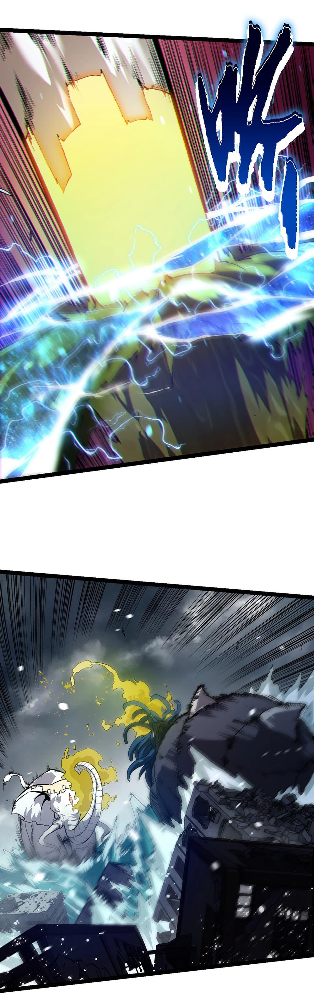 Manga-lc-com อ่านมังงะ อ่านการ์ตูน ออนไลน์ ฟรี Evolution from the Big Tree ตอนที่ 1 2 3 4 5 6 7 8 9 10 11 12 13 14 ฟรี ไม่มีโฆษณา Manga-lc - อ่าน มังงะ อ่าน การ์ตูน ออนไลน์ อ่านมังงะ ฟรี