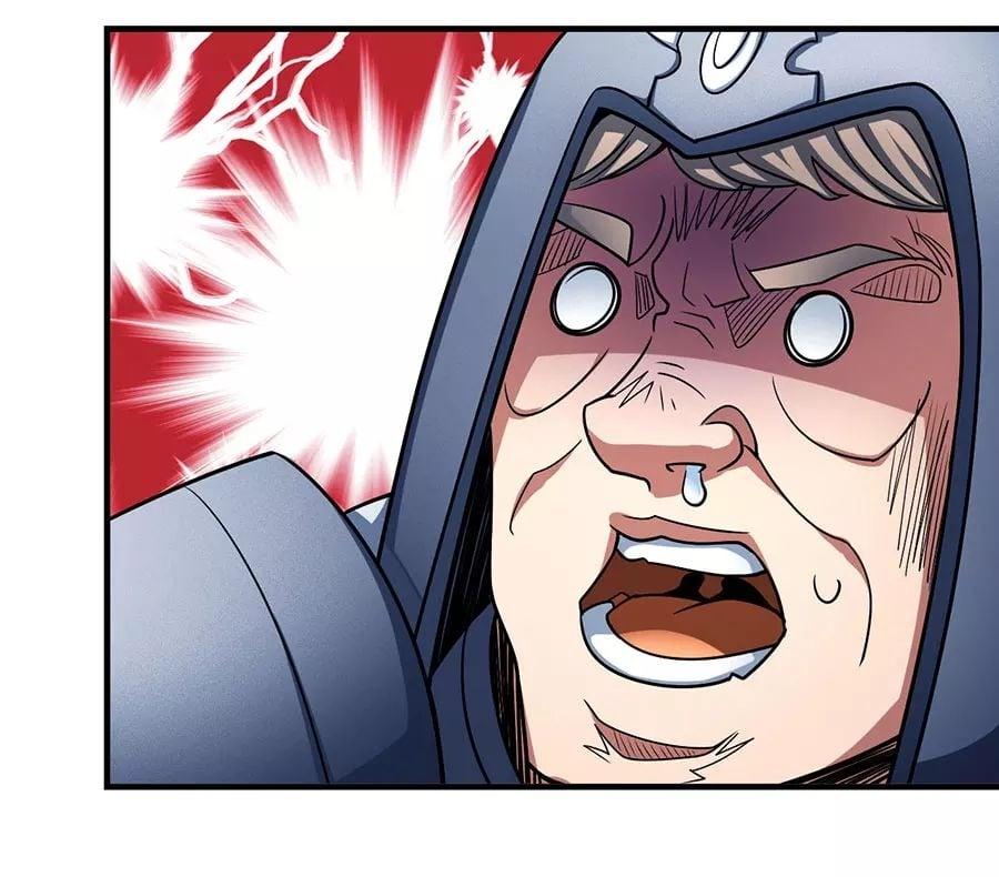 Manga-lc-com อ่านมังงะ อ่านการ์ตูน ออนไลน์ ฟรี God of Martial Arts ตอนที่ 1 2 3 4 5 6 7 8 9 10 11 12 13 14 ฟรี ไม่มีโฆษณา Manga-lc - อ่าน มังงะ อ่าน การ์ตูน ออนไลน์ อ่านมังงะ ฟรี