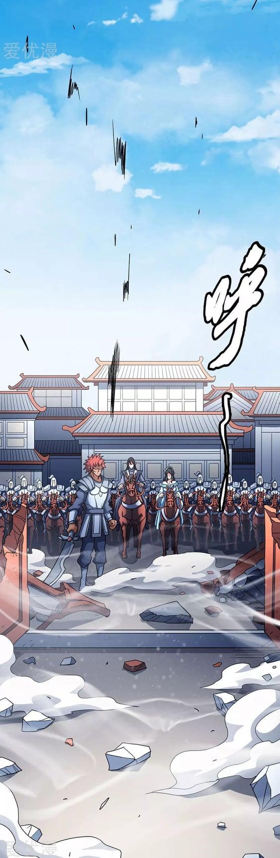 Manga-lc-com อ่านมังงะ อ่านการ์ตูน ออนไลน์ ฟรี God of Martial Arts ตอนที่ 1 2 3 4 5 6 7 8 9 10 11 12 13 14 ฟรี ไม่มีโฆษณา Manga-lc - อ่าน มังงะ อ่าน การ์ตูน ออนไลน์ อ่านมังงะ ฟรี