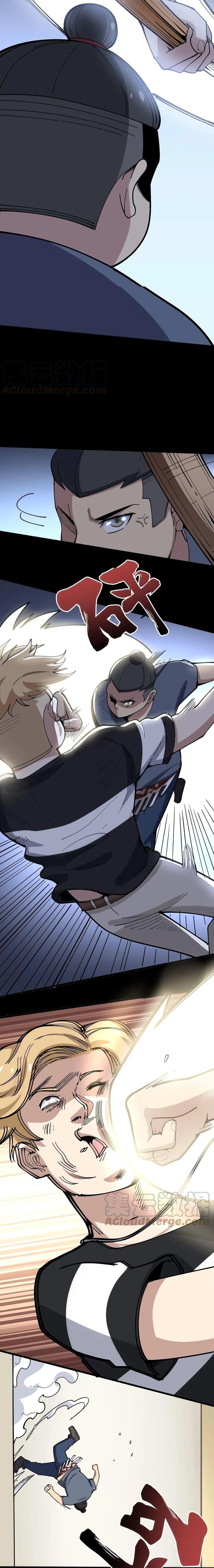 Manga-lc-com อ่านมังงะ อ่านการ์ตูน ออนไลน์ ฟรี Bad Hand Witch Doctor ตอนที่ 1 2 3 4 5 6 7 8 9 10 11 12 13 14 ฟรี ไม่มีโฆษณา Manga-lc - อ่าน มังงะ อ่าน การ์ตูน ออนไลน์ อ่านมังงะ ฟรี