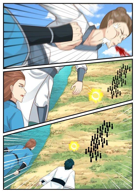 Manga-lc-com อ่านมังงะ อ่านการ์ตูน ออนไลน์ ฟรี Martial Peak ตอนที่ 1 2 3 4 5 6 7 8 9 10 11 12 13 14 ฟรี ไม่มีโฆษณา Manga-lc - อ่าน มังงะ อ่าน การ์ตูน ออนไลน์ อ่านมังงะ ฟรี